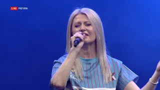 Planetshakers - I Come for You - Draw Close Again