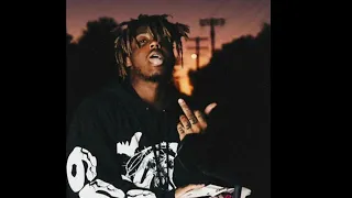 Juice wrld- Just a game (unreleased)