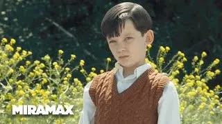 The Boy in the Striped Pajamas | ‘Nice to Meet You’ (HD) - Asa Butterfield, Jack Scanlon | MIRAMAX