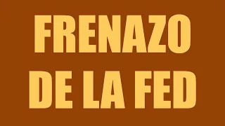 🛑 DATO INFLACIÓN EEUU. BITCOIN REACCIONA. Tips de Análisis BTC - ETHEREUM - SP500 - FOREX