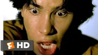 Jeepers Creepers (2001) - Finding the Body Scene (4/11) | Movieclips