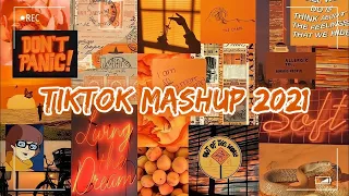 1HOUR TIKTOK MASHUP 2021 - THE NEW SONGS JUNE 2021 (Not Clean)