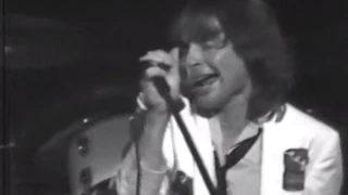 UFO - Only You Can Rock Me - 12/8/1978 - Capitol Theatre (Official)