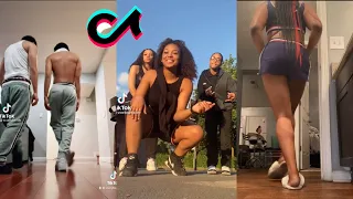 3 Step Tiktok Challenge Tiktok Ironic Memes