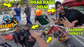 CHAPRI RIKSHAWALE VIDEO CAPTURED                   Kawa h2r 2024