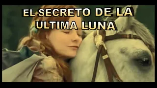 Cine Genealógico - El Secreto De La Última Luna