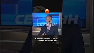 Коллекторы угрожают по смс 😡