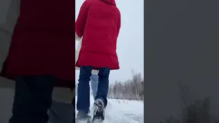 Лавстори видео к 14 февраля. Клип на заказ для семьи. Lovestory