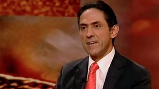 Hardtalk 16.5.2006 - Opus Dei - Jack Valero