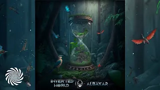 Inverted World & Albakar - Tekoite (Full EP)