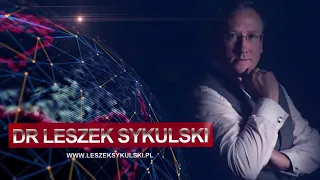 Wojna informacyjna a bezpieczeństwo Polski. Wystąpienie na Zjeździe Polonii w Częstochowie w 2018 r