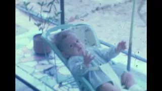 Hordijk Home Movies   Film 2