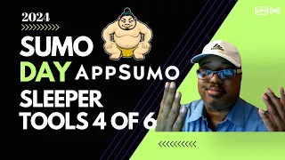 Unexpected secrets of Sumo Day sleepers with Electroneek RPA