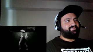 Eisbrecher - Miststuck (Clawfinger Remix) - Reaction