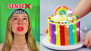 🍭🥈 Text To Speech 🍓🍎 ASMR Cake Storytime @Brianna Mizura | POVs Tiktok Compilations 2024 #124