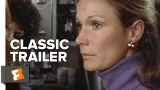 Skyjacked (1972) Official Trailer - Charlton Heston, James Brolin Movie HD