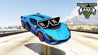 GTA 5 Thug Life # 82 GTA 5 WINS & FAILS ( GTA 5 Funny Videos )