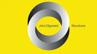 John Digweed-Structures One cd2