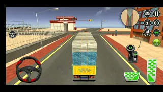 game play ldig track driving the best way you car is not only one track