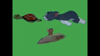 Tom & Jerry | Pranksters for Life | Classic Cartoon Compilation | @"cartoons" "official "