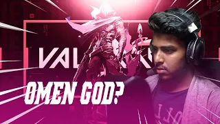 Valorant Live || Chill Ranked || CR - D2