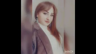 Mariana Sargsyan - Gusan Ashot "Anjigyar"