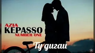 Новый трек https://rap.tj/audio/kepasso-azia-x-number-one-tu-digai-new-track-2019/