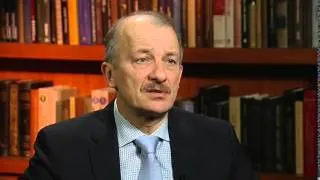 Сергей Алексашенко: «Российская экономика гораздо более устойчива, чем кажется»