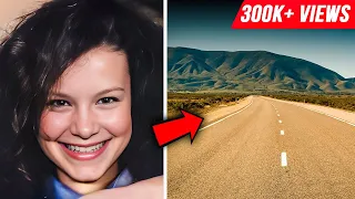 4 Most Insane Stories You've Ever Heard Of | True Crime