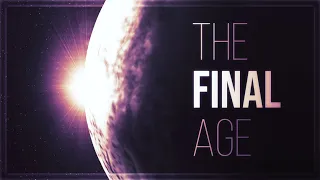 The Final Age of the Solar System