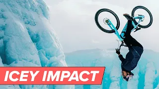 BEST MTB VIDEOS EVER #1.12