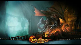 Drakensang Online