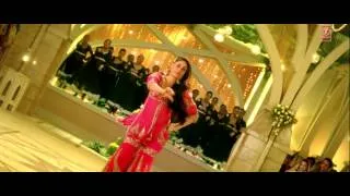 Dil Mera Muft Ka - Agent vinod 2012 Hd 1080p