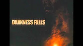 BSO En la oscuridad (Darkness Falls score)- 26. End titles