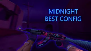 MM Legit (CONFIG) | ft. MIDNIGHT.IM