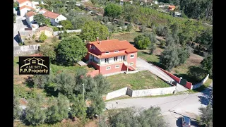 Price reduced to €249,000 Huge House Huge Potential Fantastic Price | House for Sale In Portugal