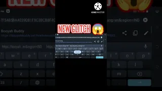 FREE FIRE NEW GLITCH TODAY 🤯 || FF NEW GLITCH || #shorts#glitch#trending#freefire#viral