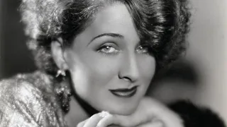 13 Sexy Photos of Norma Shearer