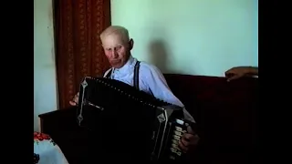 Povilas Žukas - Valsas (Waltz - Peterburgska harmonica)