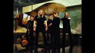 Masterplan-Wounds (Traducida Español)