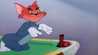 Tom And Jerry Scream Compilation 2022 Part 10