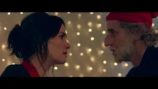 La Noche Mágica - Official trailer #1 (with Natalia Oreiro)