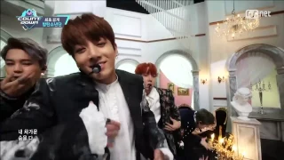 Jungkook---Chantaje-- FMV(Sexy Moments)