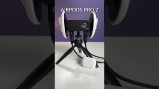 AirPods Pro 2 vs AirPods Pro - Do they Actually Sound Better!?