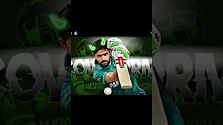 Muhammad Amir please  come back in international cricket #cricket #shots