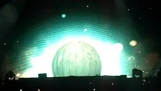 ARMIN ONLY INTENSE @ZiggoDome (15-11-2013) Armin's Intro.