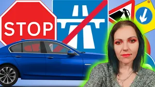 Can You Answer ALL 200 UK Driving Test Questions (3-Hour Challenge Compilation!)