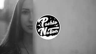 Pashto Nation - Zeek Afridi - Bibi Shereeni - Pashto & Urdu Mix