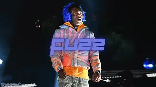 [FREE] Lil Uzi Vert x TyFontaine Type Beat - Fuzz | @rmclmusic