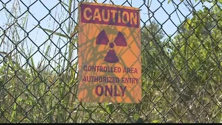 EPA delays radioactive waste cleanup at Bridgeton's West Lake Landfill